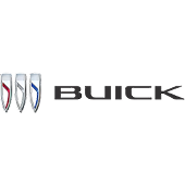 buick logo