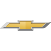 chev logo