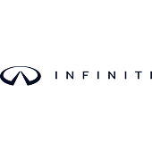 infiniti logo