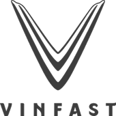 vinfast logo